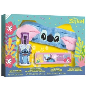 8411114095783.jpg