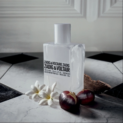 THIS IS HER Eau de parfum - Coffret 3423222138479_2.jpg