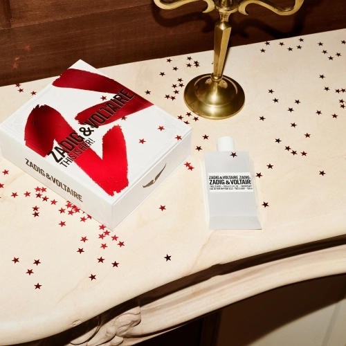 THIS IS HER Eau de parfum – Gift Set 3423222138479_3.jpg