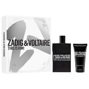 THIS IS HIM Eau de Toilette - Coffret
