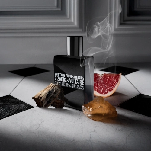 THIS IS HIM Eau de Toilette – Gift Set 3423222138486_2.jpg