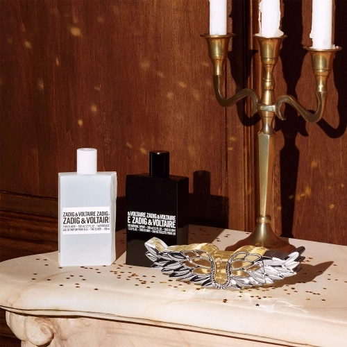 THIS IS HIM Eau de Toilette - Coffret 3423222138486_4.jpg