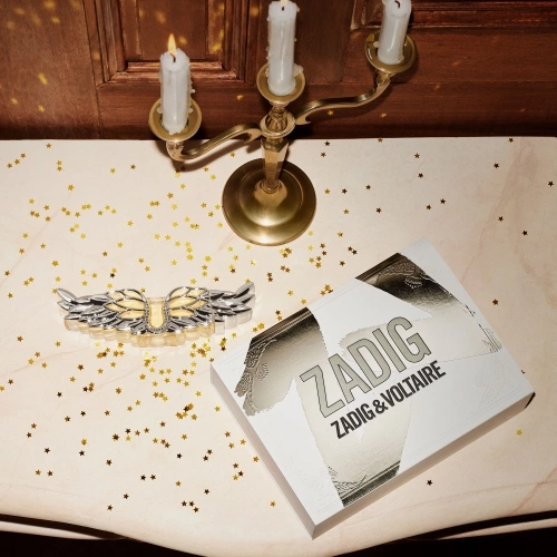 ZADIG Coffret - Eau de Parfum 3423222138332_3.jpg