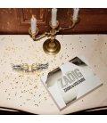 3423222138332_3.jpg