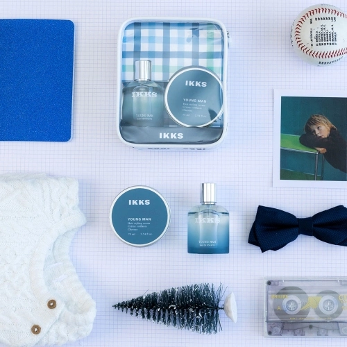 YOUNG MAN Coffret IKKS Chic 1500_IKKS_TROUSSE_YOUNG_MAN R LIGHT.jpg