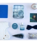 1500_IKKS_TROUSSE_YOUNG_MAN R LIGHT.jpg