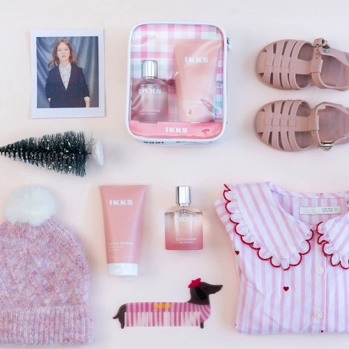 LITTLE WOMAN Coffret IKKS Chic 1500_IKKS_TROUSSE_LITTLE_WOMAN R LIGHT.jpg