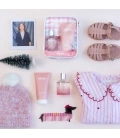 1500_IKKS_TROUSSE_LITTLE_WOMAN R LIGHT.jpg