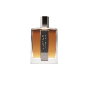 AIMEZ MOI COMME JE SUIS Eau de Toilette Vaporisateur