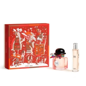 TWILLY D'HERMÈS Gift Set, Eau de Parfum