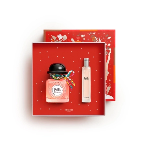 TWILLY D'HERMÈS Gift Set, Eau de Parfum 3346130027973_2.jpg