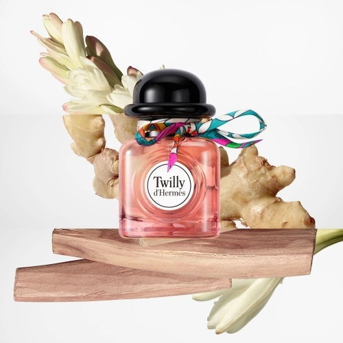TWILLY D'HERMÈS Gift Set, Eau de Parfum 3346130027973_3.jpg