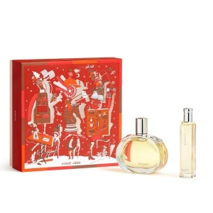 BARÉNIA Coffret, Eau de Parfum
