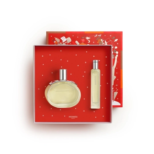 BARÉNIA Gift Set, Eau de Parfum 3346130027928_2.jpg
