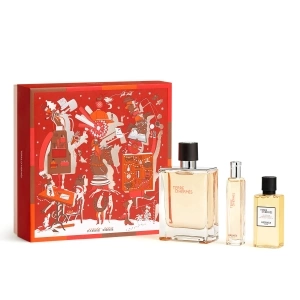TERRE D'HERMÈS Gift Set, Eau de Toilette