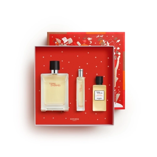 TERRE D'HERMÈS Gift Set, Eau de Toilette 3346130027898_2.jpg
