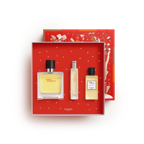 TERRE D'HERMÈS Coffret, Parfum 3346130027904_2.jpg