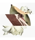 3346130027959_3.jpg