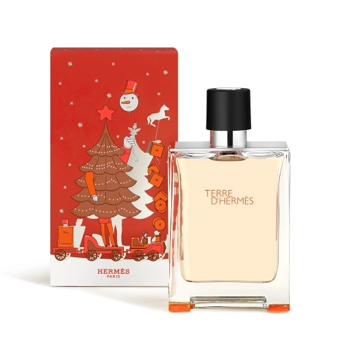 TERRE D'HERMÈS Eau de Toilette, édition limitée 3346130028062_2.jpg