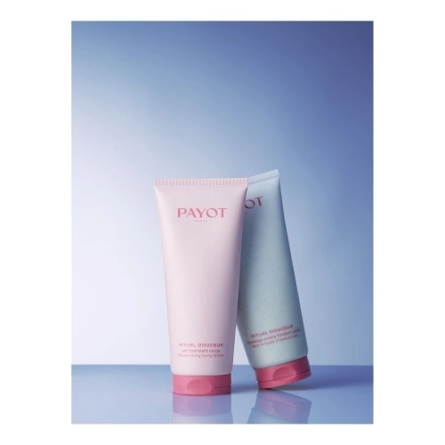 COFFRET Duo Rituel Douceur 3390150598982_2.jpg