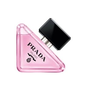 PARADOXE VIRTUAL FLOWER Eau de Parfum florale musquée rechargeable