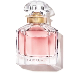 MON GUERLAIN Eau de Parfum Vaporisateur