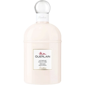 MON GUERLAIN Lait Parfumé pour le Corps