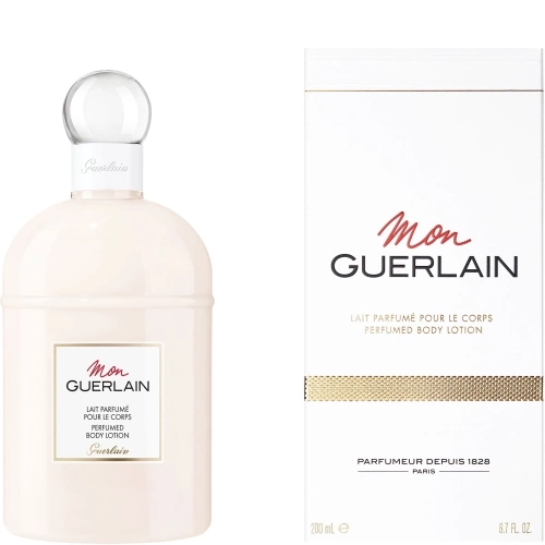 MON GUERLAIN Body Lotion 3346470131422_1.jpg