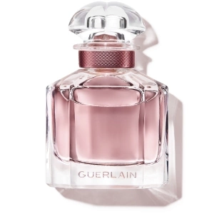 MON GUERLAIN Eau de Parfum Intense Vaporisateur