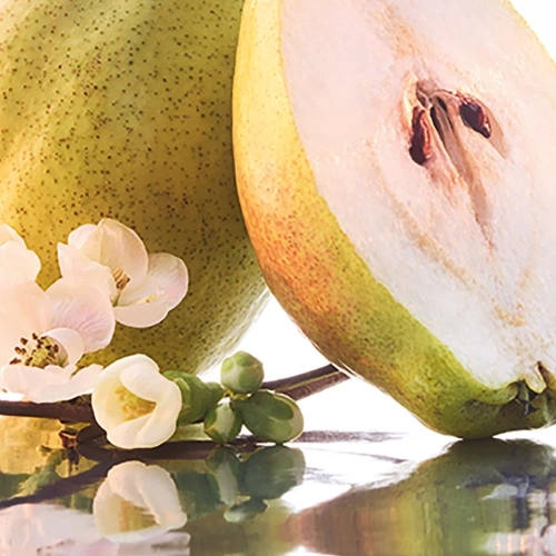 MON GUERLAIN Eau de Parfum Sparkling Bouquet 3346470142497_1.jpg