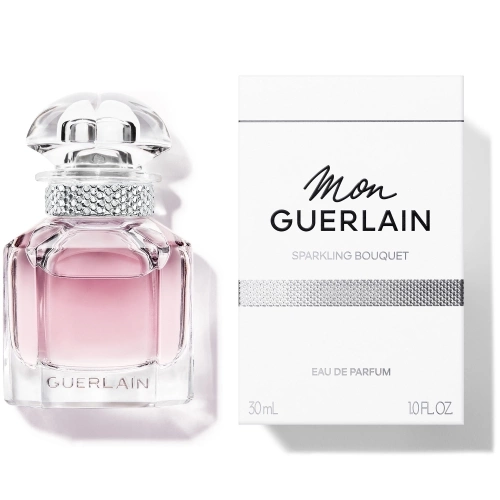 MON GUERLAIN Eau de Parfum Sparkling Bouquet 3346470142497_3.jpg