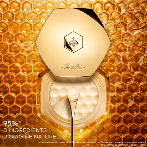 ABEILLE ROYALE Huile-en-Baume Jeunesse Réparation Intense 3346470616097_3.jpg