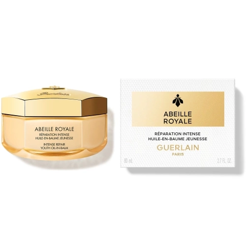ABEILLE ROYALE Huile-en-Baume Jeunesse Réparation Intense 3346470616097_6.jpg