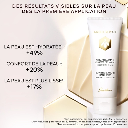 ABEILLE ROYALE Baume Réparateur Jeunesse Des Mains 3346470616554_2.jpg