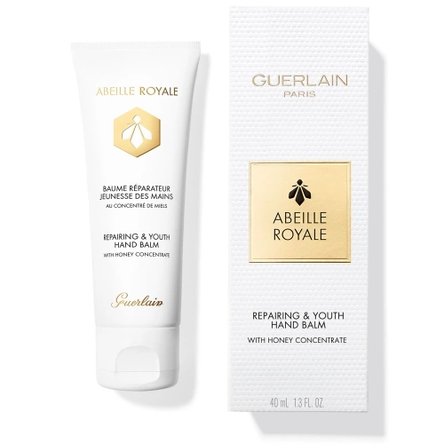 ABEILLE ROYALE Baume Réparateur Jeunesse Des Mains 3346470616554_4.jpg