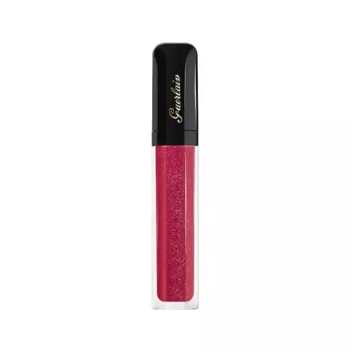 GLOSS D'ENFER Intense Colour & Shine Bare Lip Sensation 