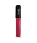 GLOSS D'ENFER Intense Colour & Shine Bare Lip Sensation