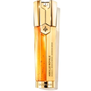 ABEILLE ROYALE Advanced Double R Renew & Repair Sérum