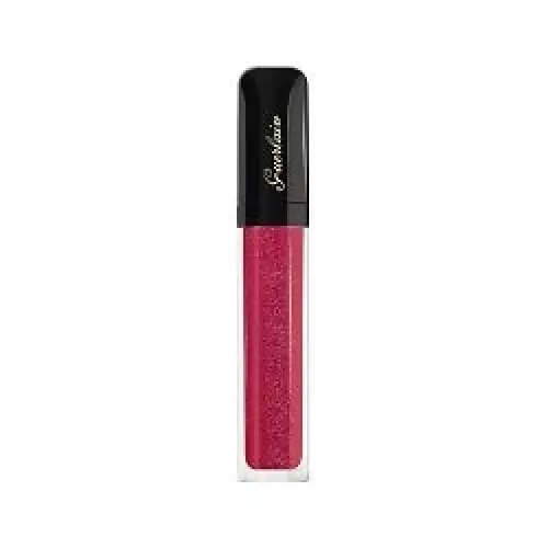 GLOSS D'ENFER Intense Colour & Shine Bare Lip Sensation 