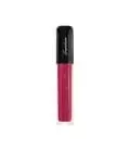 GLOSS D'ENFER Intense Colour & Shine Bare Lip Sensation