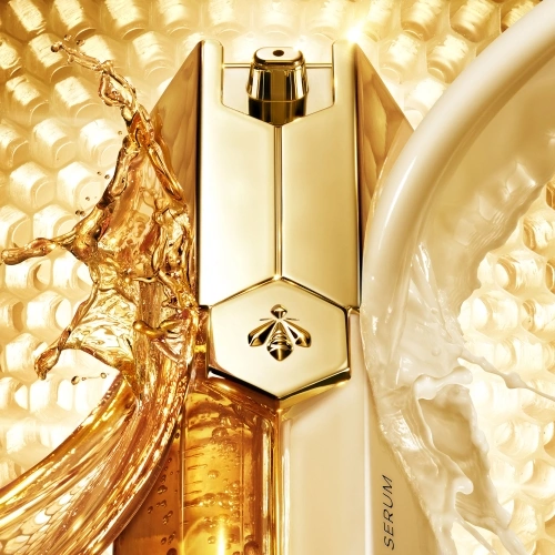 ABEILLE ROYALE Advanced Double R Renew & Repair Sérum 3346470616844_1.jpg