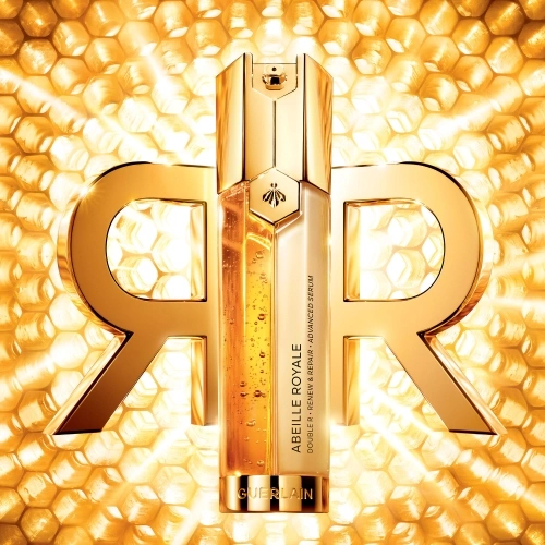 ABEILLE ROYALE Advanced Double R Renew & Repair Sérum 3346470616844_2.jpg