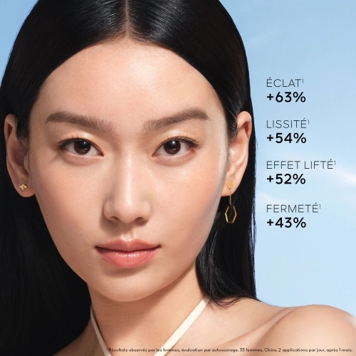 ABEILLE ROYALE Advanced Double R Renew & Repair Sérum 3346470616844_3.jpg