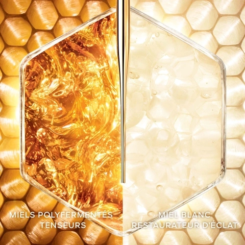 ABEILLE ROYALE Advanced Double R Renew & Repair Sérum 3346470616844_4.jpg