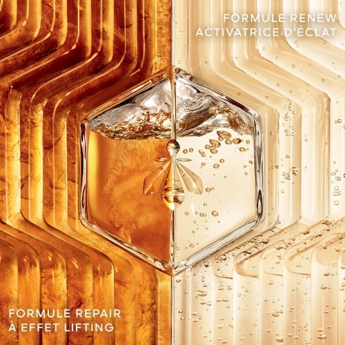 ABEILLE ROYALE Advanced Double R Renew & Repair Sérum 3346470616844_5.jpg