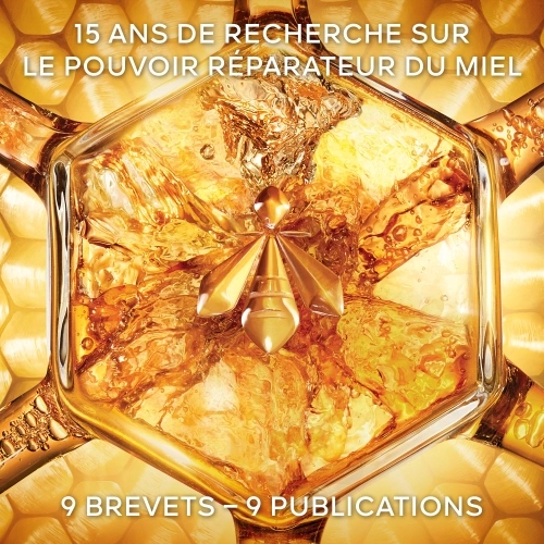 ABEILLE ROYALE Advanced Double R Renew & Repair Sérum 3346470616844_7.jpg
