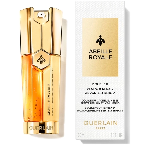 ABEILLE ROYALE Advanced Double R Renew & Repair Sérum 3346470616844_9.jpg