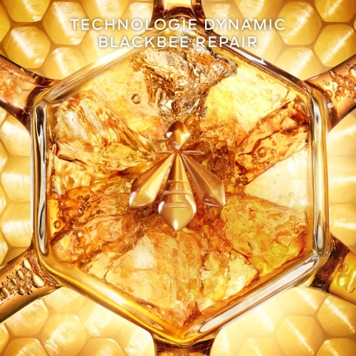 ABEILLE ROYALE Honey Treatment Crème Jour 3346470618459_4.jpg