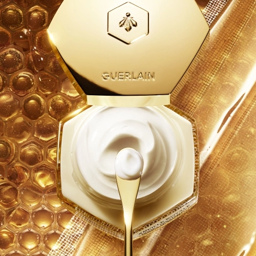 ABEILLE ROYALE Honey Treatment Day Cream 3346470618459_6.jpg