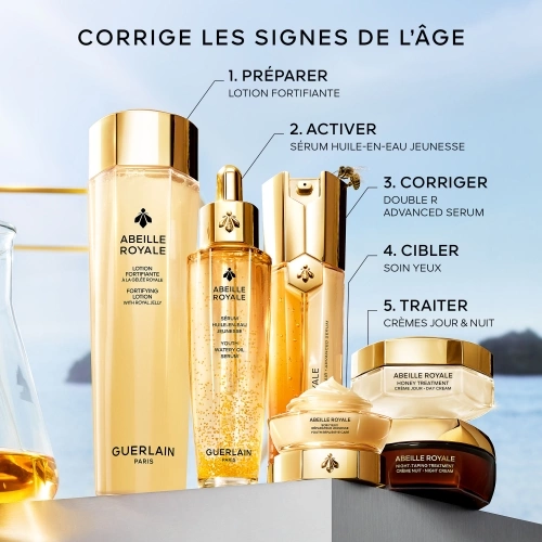 ABEILLE ROYALE Honey Treatment Day Cream 3346470618459_8.jpg